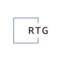 re:test group logo image