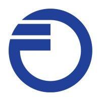 eto engineering logo image