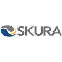 skura corporation logo image