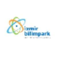 i̇zmir bilimpark logo image