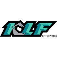 klf enterprises logo image