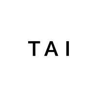 tai jewelry logo image