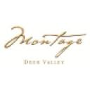 logo of Montage Deer Valley