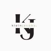 kleinjacobs logo image