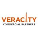 logo of Veracity Commercial Partners