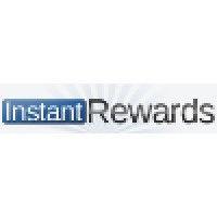 instant rewards network