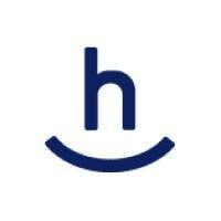 hollo logo image