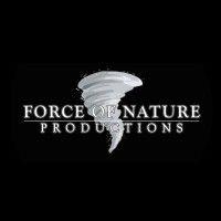 force of nature productions