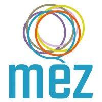 mez crafts group logo image