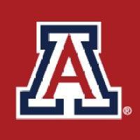 the university of arizona college of nursing logo image