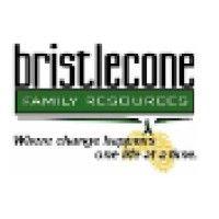 bristlecone family resources logo image