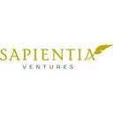 logo of Sapientia Ventures