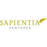 sapientia ventures logo image