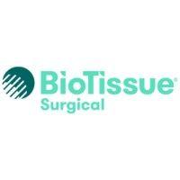 biotissue surgical logo image