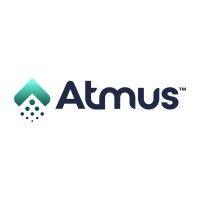 atmus filtration technologies logo image