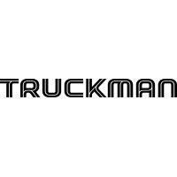 truckman transport llc