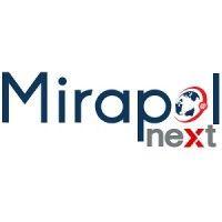 mirapolnext.pl logo image