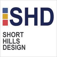 short hills design, llc