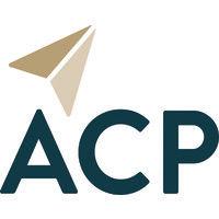 accession capital partners logo image