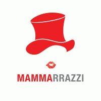 mammarrazzi logo image