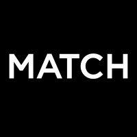 match lighting studio logo image