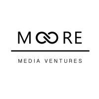 moore media ventures logo image