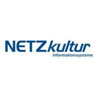 netzkultur informationssysteme gmbh