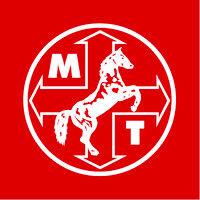 montgomery transport group logo image