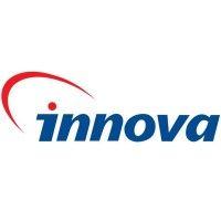 innova logo image