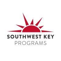 southwest key programs logo image