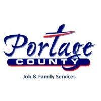 portage county job & family services