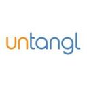 logo of Untangl