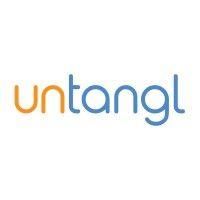 untangl logo image