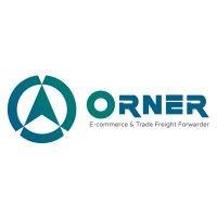 orner import solutions ltd