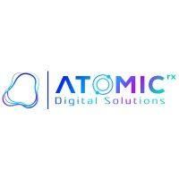 atomicʳˣ logo image