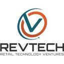 logo of Revtech Ventures