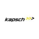 logo of Kapsch Trafficcom Ag