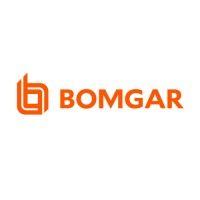 bomgar corporation logo image