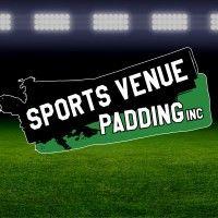 sports venue padding, inc.