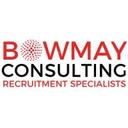 logo of Bowmay Consulting