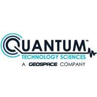 quantum technology sciences, inc.