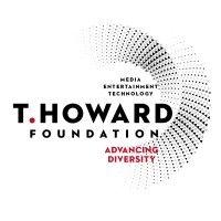 t. howard foundation