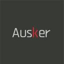 logo of Ausker