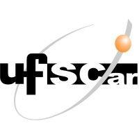 ufscar - alumni logo image