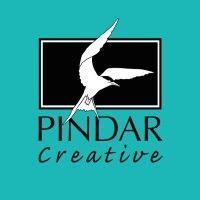 pindar creative