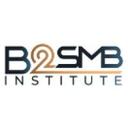 logo of B 2 Smb Institute