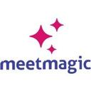 logo of Meetmagic Org