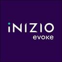 logo of Inizio Evoke