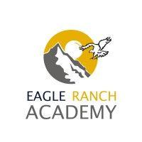 eagle ranch academy