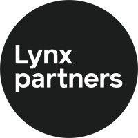 lynx partners logo image